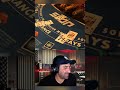 All Gas, No Brakes! Stevewilldoit &amp; Crew Printing in Vegas!
