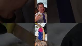 Jake Tapper Flamed By Glenn Greenwald & Tucker For Biden Cover-Up