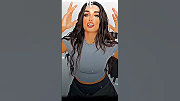 بالمكنه البطه اخدت اللقطه اكسبلور دويتو تصميمي 