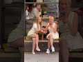 Все улыбнулись   Момент, который делает день лучше #positivevibes #funny #moment