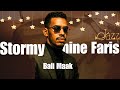 Stormy Ft Amine Faris Bali Maak 60 S Jazz Soul The Real Xperience 