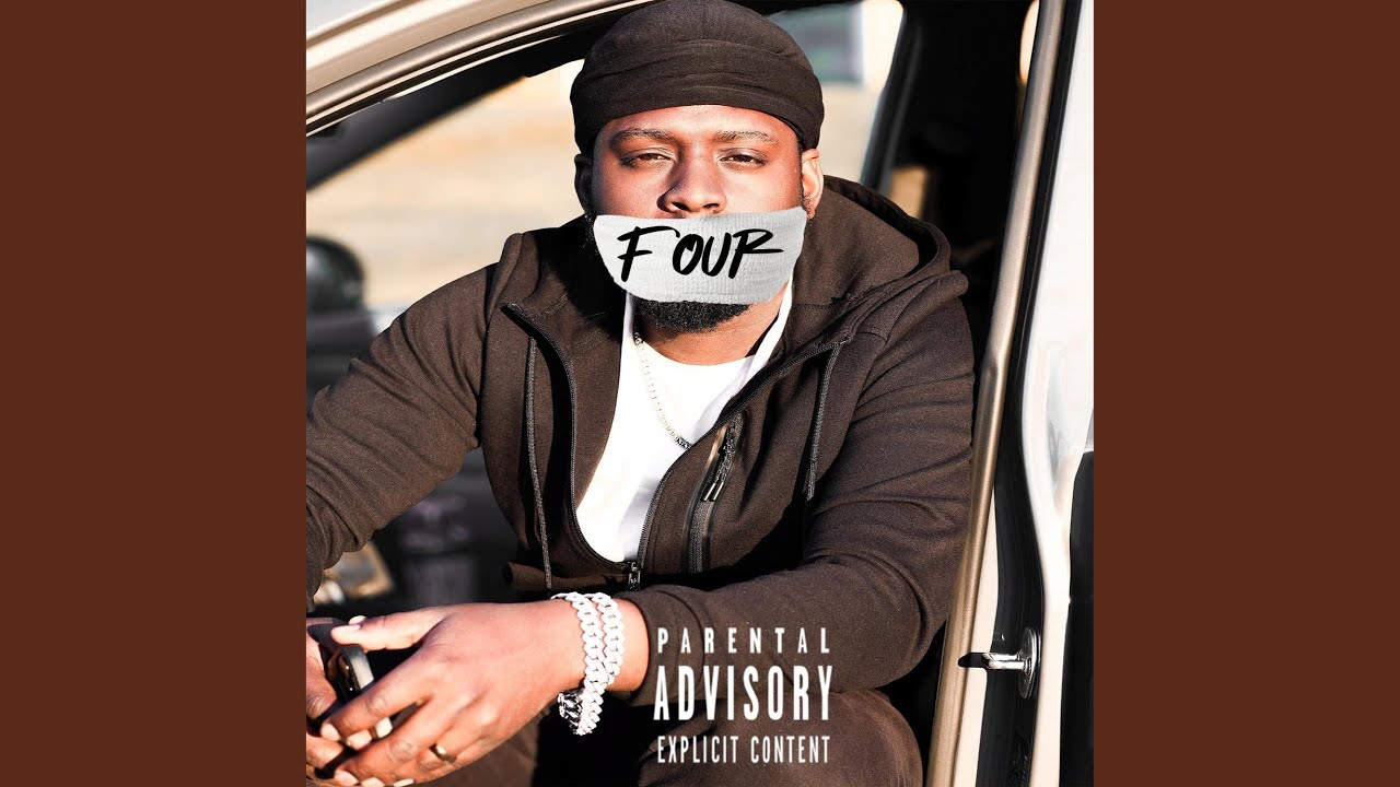 Watch IDENTITY on YouTube Watch IDENTITY on YouTube