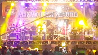kasih tak sampai rere amora feat brodin monata live serut sadang pati terbaru