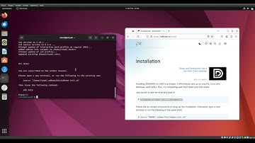 How to Easily install Java 17 on Linux (Or any other version!)