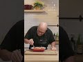 Tohle není quiche. Tohle je Pohlreichův kuřecí koláč!