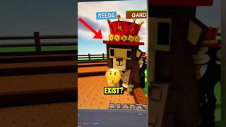 Download Lagu Does The Jandel Monkey Exist? MP3