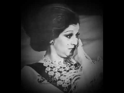 اغنية ورده انت حبيبي حالات واتس رومانسية