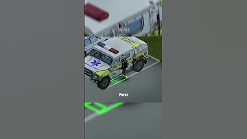 Resonance - 4K EDIT - Project zomboid #projectzomboid #edit #game #gaming #games #shorts