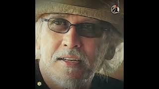 STORY WA 🔥 IWAN FALS - Di Ujung Abad | Story wa 30 detik Iwan Fals #shorts