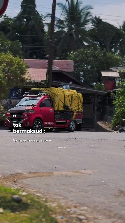 Download lagu Arif Tetaplah Di sini