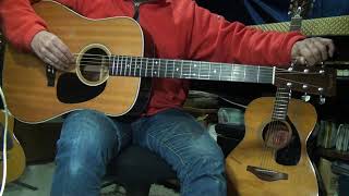 21.03 Headway HD108 試聴動画28 - YouTube