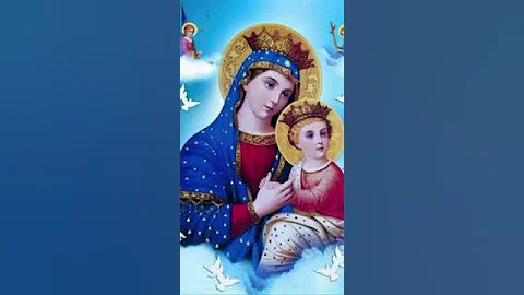 Orthodoxmezmur Ethiopianorthodox Orthodoxtewahdo Mezmur Orthodox Eritreanorthodoxtewahdo Eotc 
