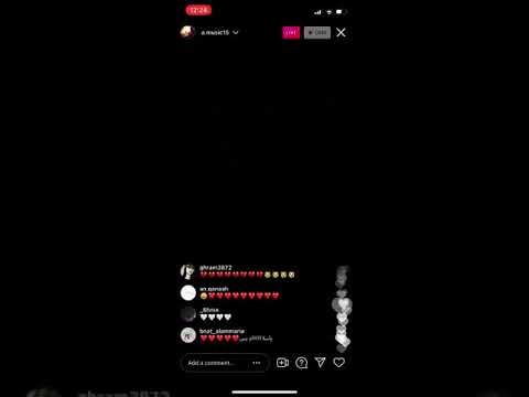 عبدالله المانع كوكتيل 