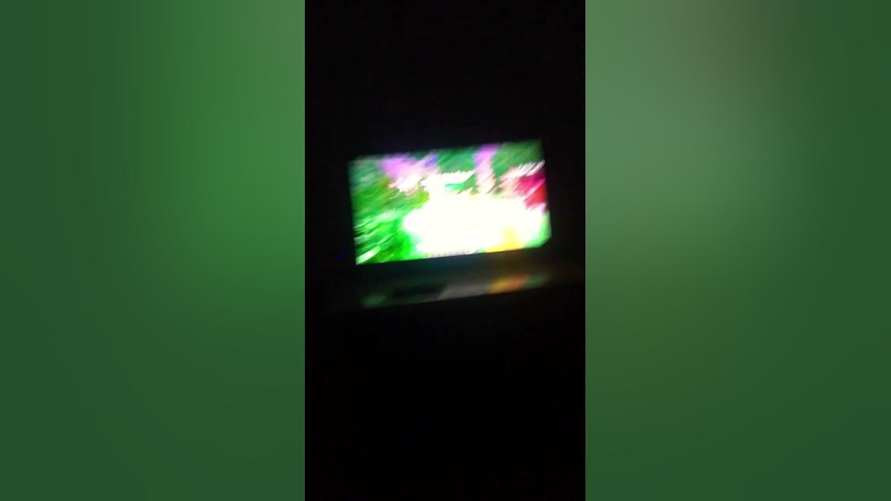 Meu irm o t assistindo haures www minecraft br youtube