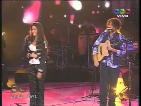 Video de Gitanos