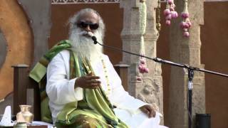 Illusion Appears More Real - Sadhguru