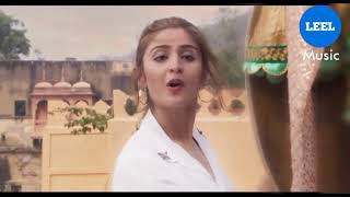 Mujhse Dur Khi Na Ja _ Leja Re full video song(480P).mp4