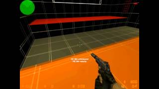 CS 1.6 strafe stabilizator *liked official *