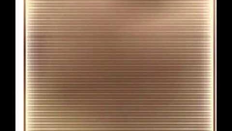 Mw2 Alteriwnet Radar/Map Problem FIX!