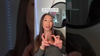 How much money is appropriate in a wedding card #wedding #bride #weddingday