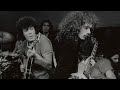 Capture de la vidéo Fillmore West Closing Jam 1971