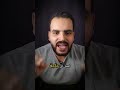 بسبب تهوره مستقبله ضاع ترفيه معلومات ادوميكس نصيحه Shorts 