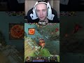МИДОВАЯ Snapfire НОВАЯ ИМБА в ПАТЧЕ 7.41c Dota 2