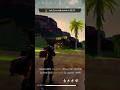 ff tricks and tips #freefire #freefireshorts #garenafreefire#ff #gaming #freefiremax #freefireindia