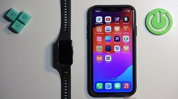 How to Unpair Huawei Band 9 from iPhone