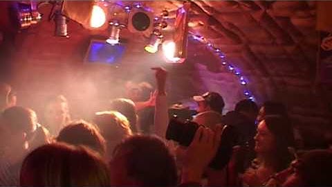 АнтонАндрей.mov