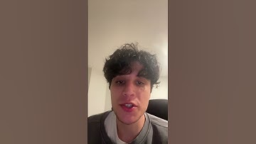 the basics of microphones in one minute #musicproducer #audioengineering #logicprox