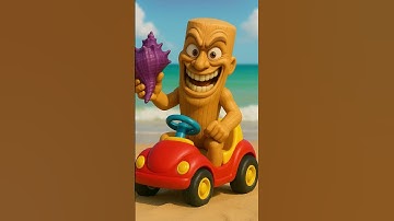 thử thách Mèo con triệu hồi thủy quái mạnh nhất Brainrot #shorts #cat #ai #meow #brainrot