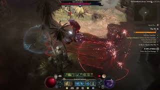 rapidfire build