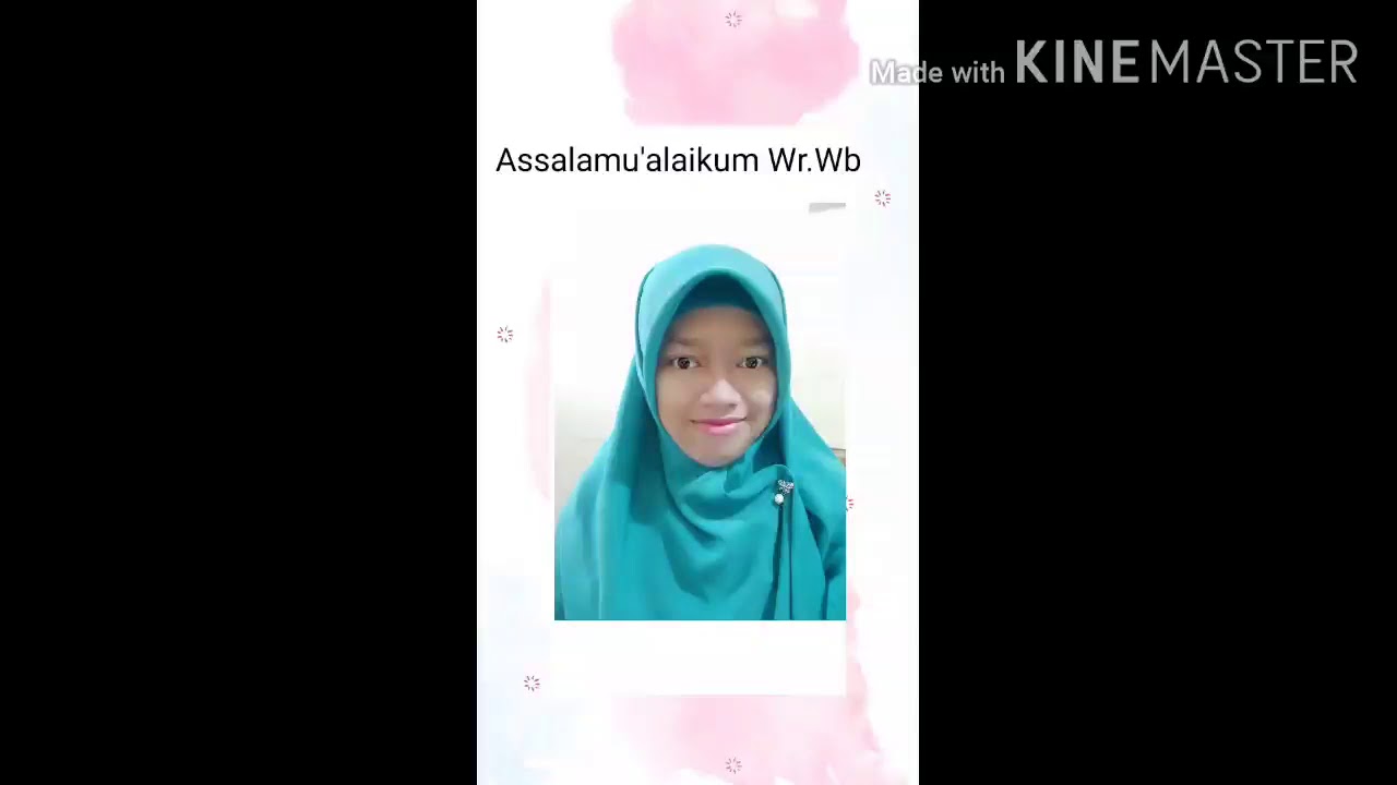 Kata Ungkapan Tema 2a Kelas 2 SD - YouTube