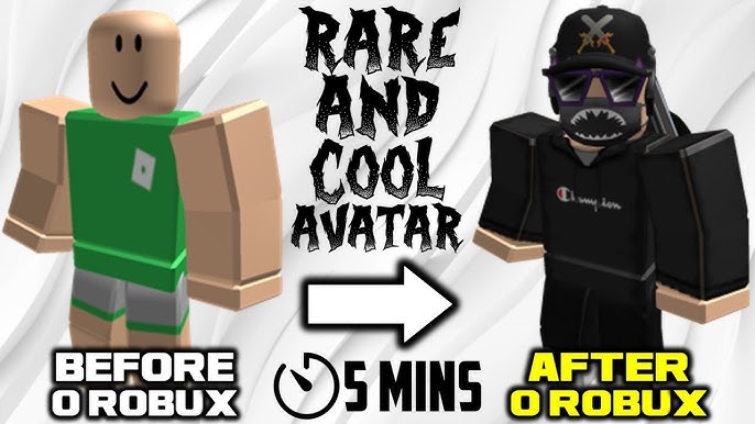 Shirt On Roblox, But We Weren't Going For The Toonlink-style - Free  Transparent PNG Download - PNGkey