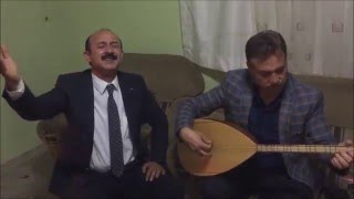 Ersoy SAVAŞ & Neşet ABALIOĞLU - GELECEĞİN YOK SENİN Resimi