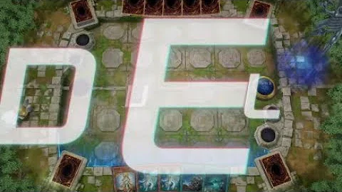 Honesty Is The Best Policy