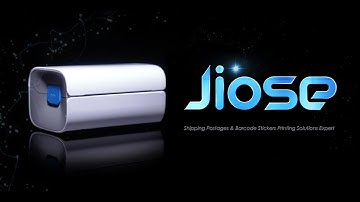 ‼️Jiose Label Printer Hot Deal‼️