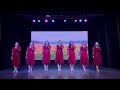 Горнай улууһа. "Куорунай Куо" ырыа ансаамбыла.#сахалыыырыалар