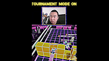 Old skills back #tryhardgamingmd  #stumbleguys #blockdash #gaming #edit #edits #shorts #1080p