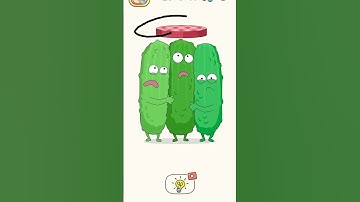 dop 4 gamming level 35 #music #games #shorts #viral