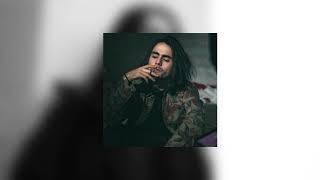 картинка: LIZER - Молодым (slowed)