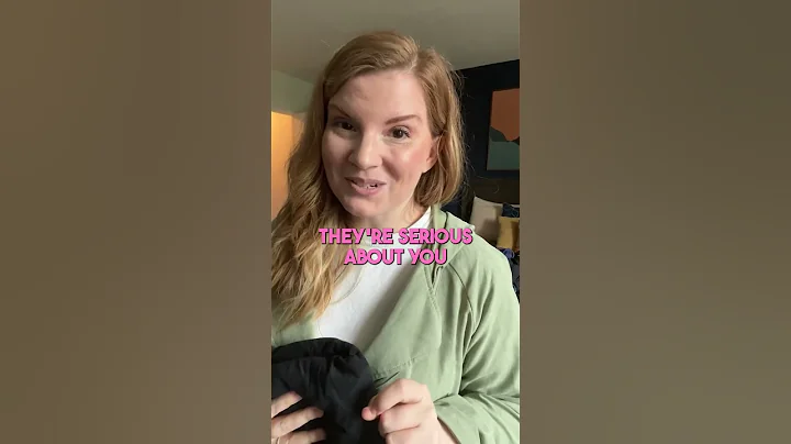 6 Signs An Avoidant Partner Loves You