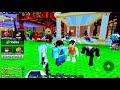 Admin index and Giveaway Escape Tsunami for brainrots Trade #roblox #sab #growagarden #escapetsunami