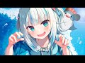 Best Nightcore Songs Mix 2021 ♫ Nightcore Songs 2021 ♫ 1 Hour Special