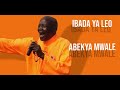 NYIMBO ZA MKONGA NA MZEE ABEKYA MWALE K WENYE MKUTANO NYIMBO ZA MKONGA NA MZEE ABEKYA MWALE K WENYE MKUTANO