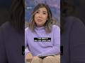 Faith Eury Cho: It’s just grace upon grace! | TBN#shorts