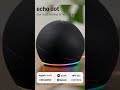Transform Your Home with the Echo Dot!
