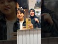 يالى رايح للحبيب اكسبلور
