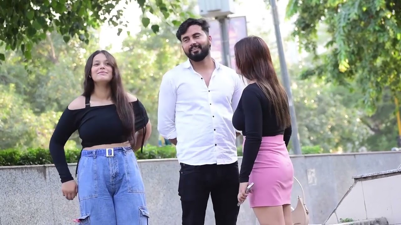 😱😱 Somesh ने फिर se की बात sweety से 😡mujhe अब sath नहीं रहना 💔 #trending #funny #youtube 